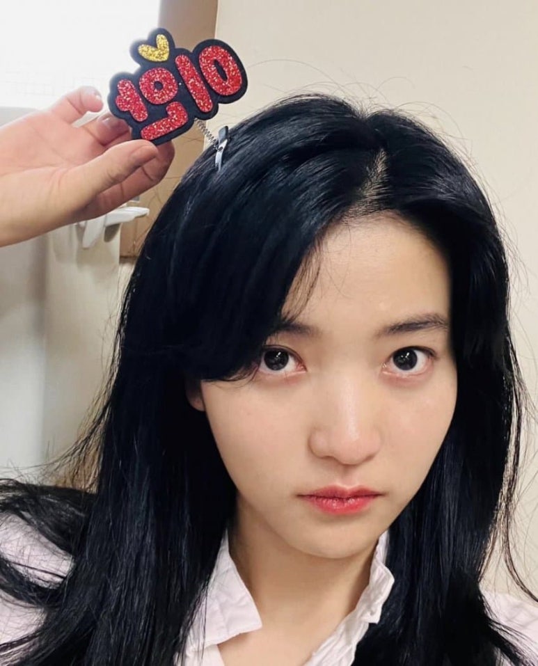 포로롱 이미지