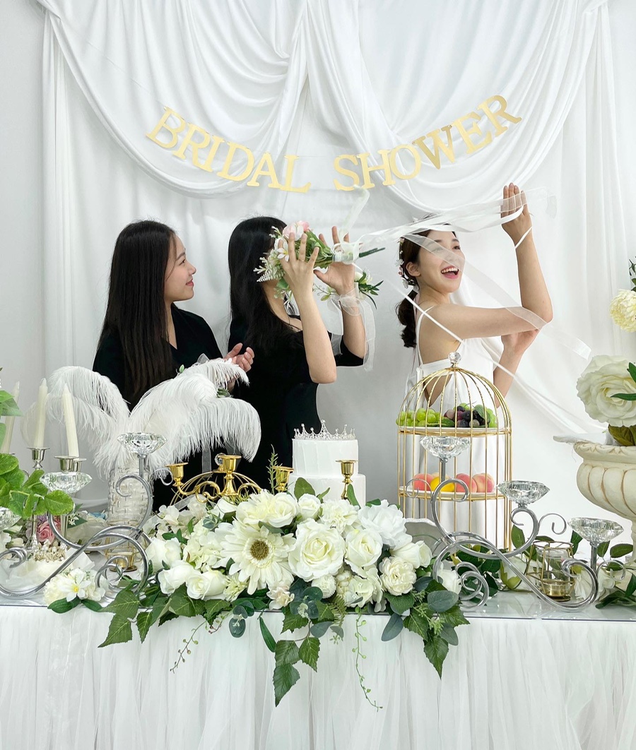 크림샤워스튜디오 이미지