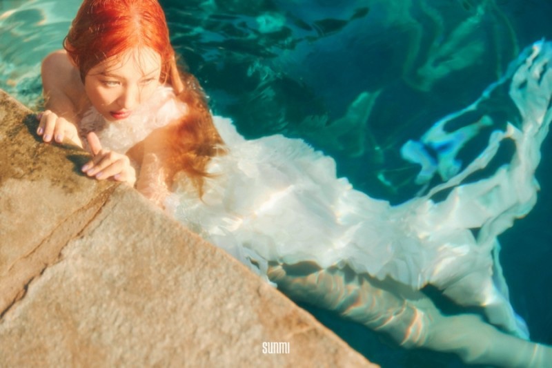 선미헤어샵 이미지