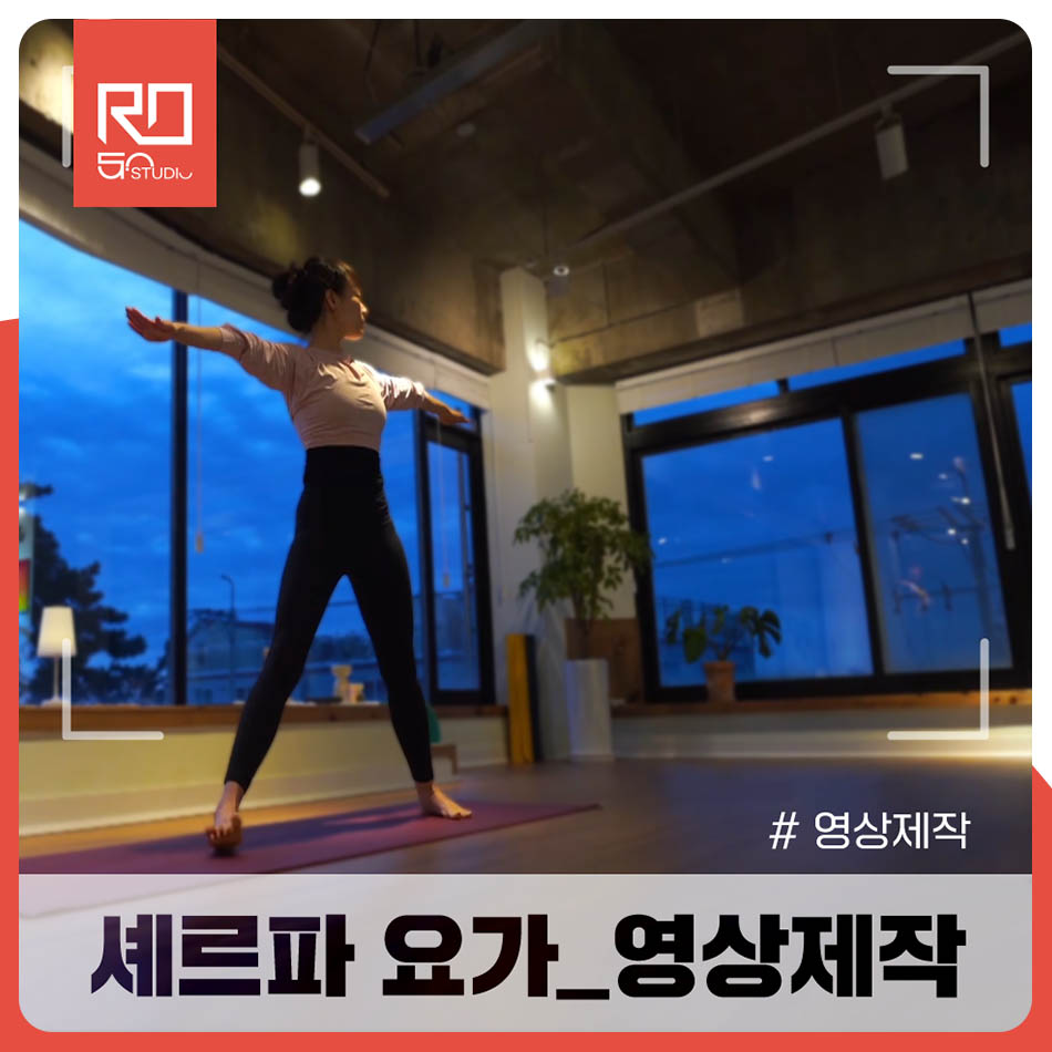 주식회사 로오 이미지