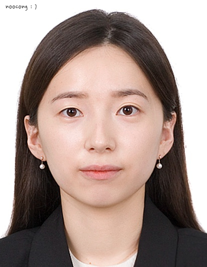 사진속아이들 이미지