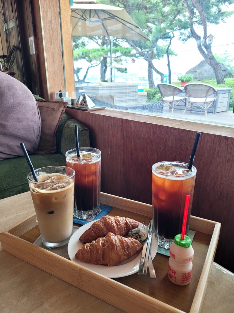 커피에틱 이미지