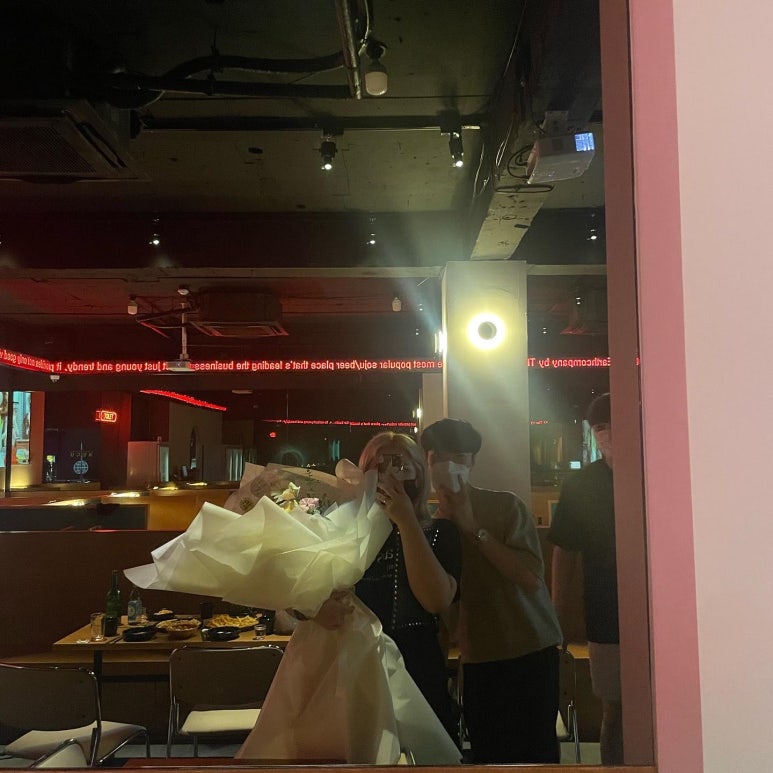 디에스상사 이미지