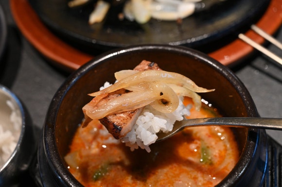 더원식당 이미지
