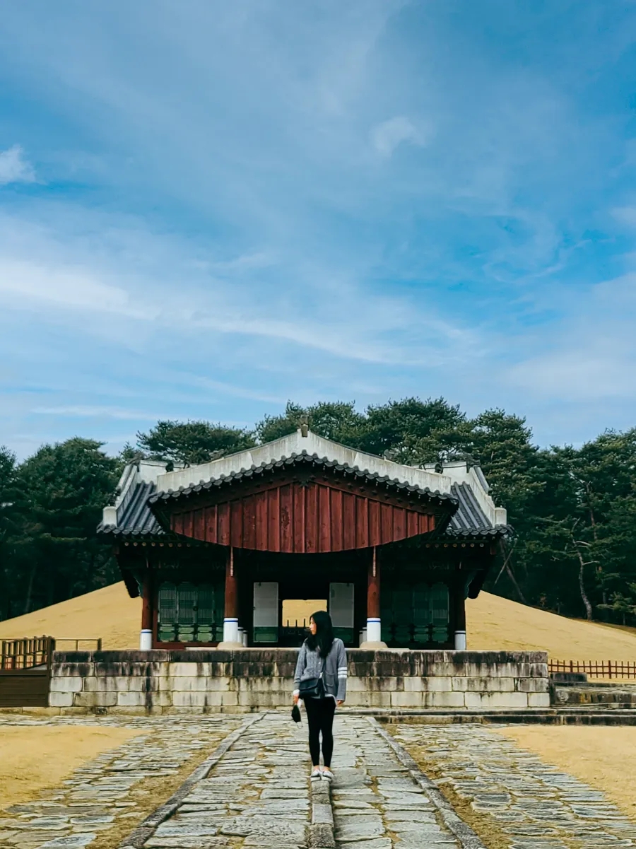 감사랑농산 이미지
