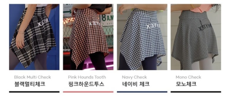 맨즈커버 이미지