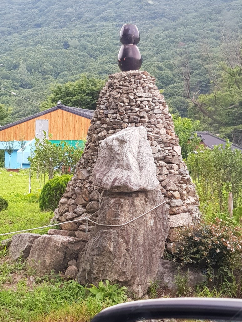 고성전자 이미지
