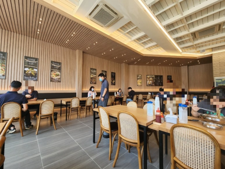 원청담면옥구미 이미지