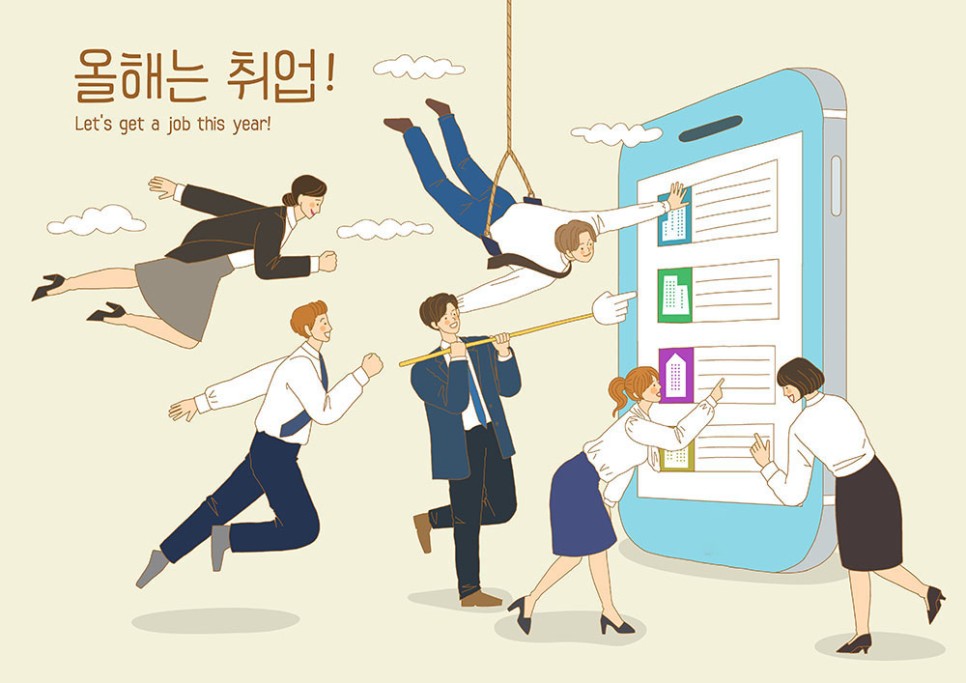 예당주유소 이미지