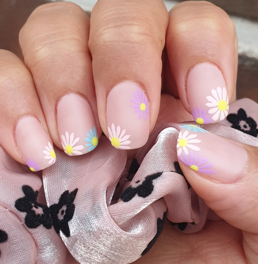 일구팔구네일(1989nail) 이미지