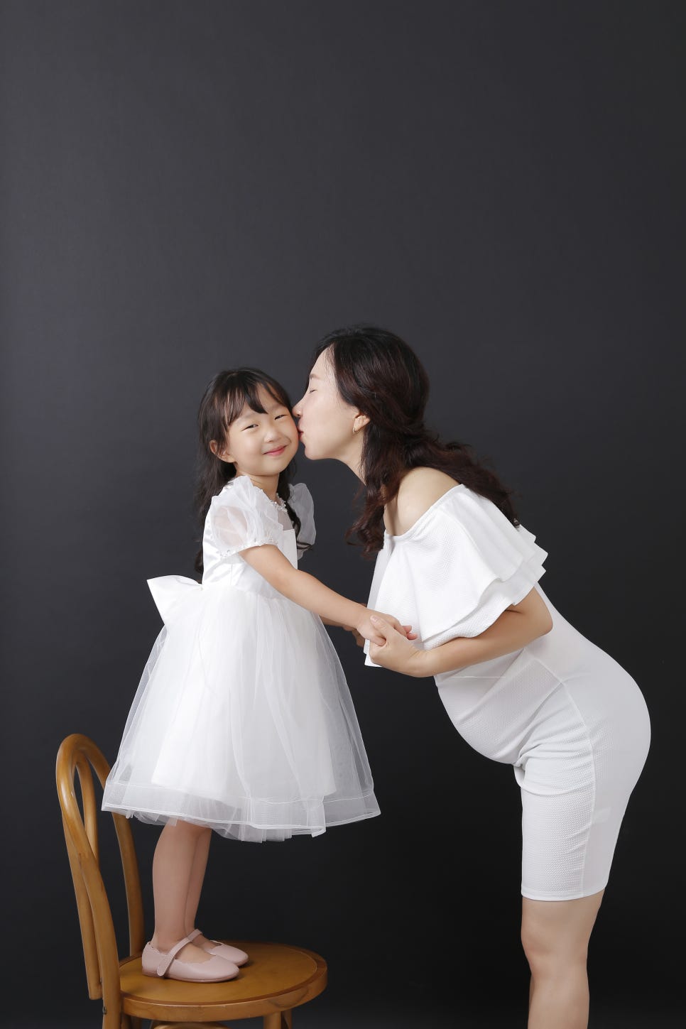 기록사진집 이미지