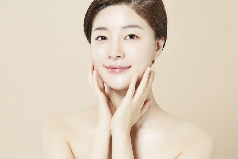 인생피부과의원 이미지