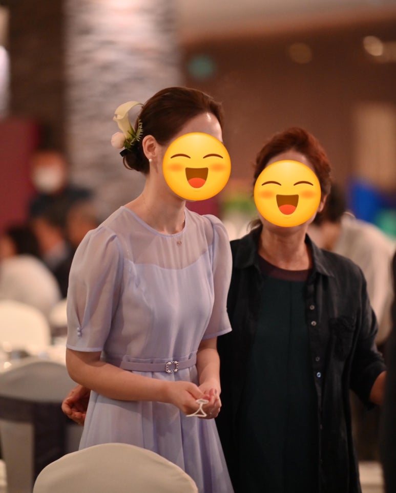 컴투플라워 이미지