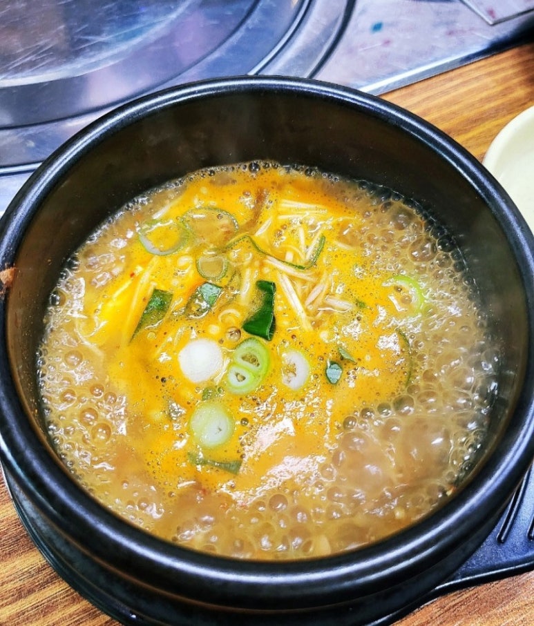 인천할머니생선 이미지