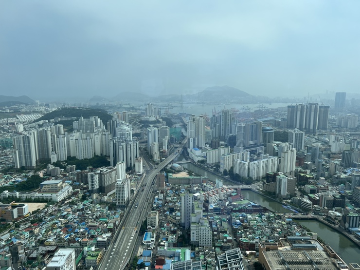 웅비투어 이미지