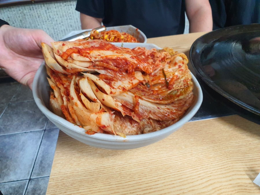 공릉싹쓰리 이미지