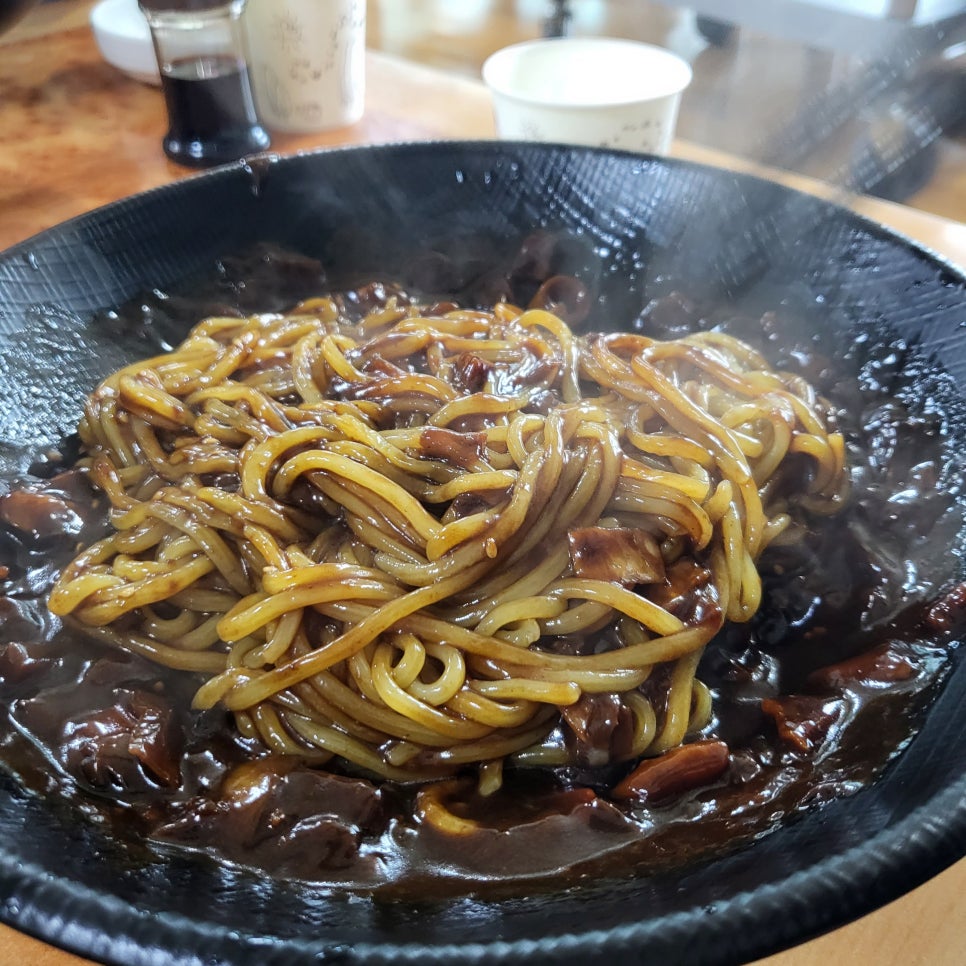 란짬뽕전문점 이미지