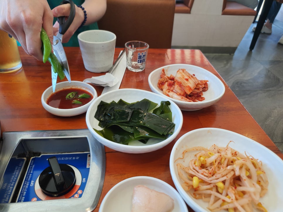 날마다대박나는집 이미지