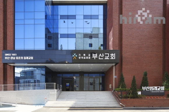 히람디자인 이미지