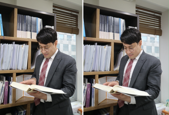 호인법률사무소 이미지