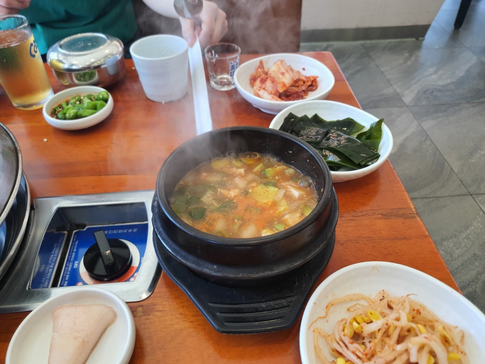 날마다대박나는집 이미지