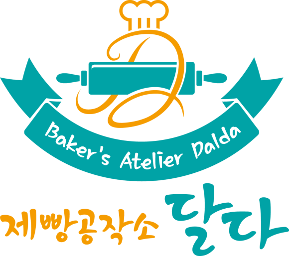 제빵공작소 달다 이미지