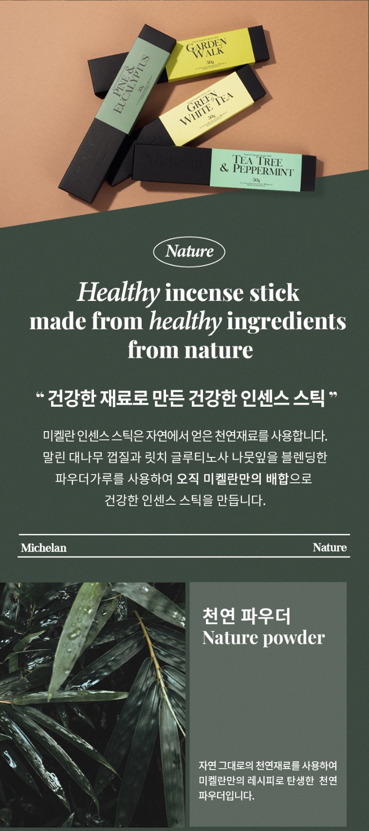 더 릿치 이미지
