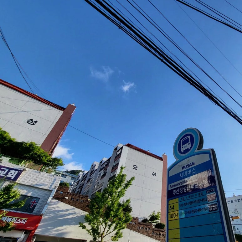 대진세탁소 이미지