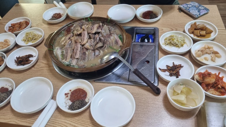 진주네염소 이미지