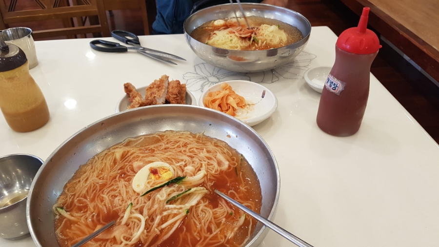 외도하나의원 이미지