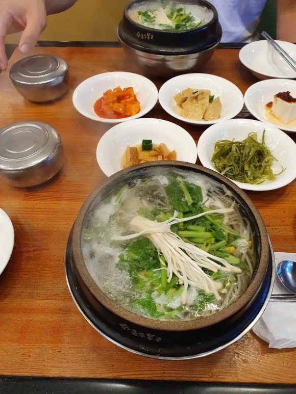 금수복국 이미지