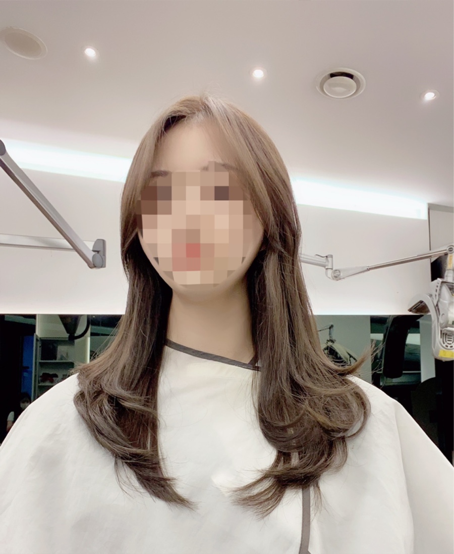 디자이너리아 이미지