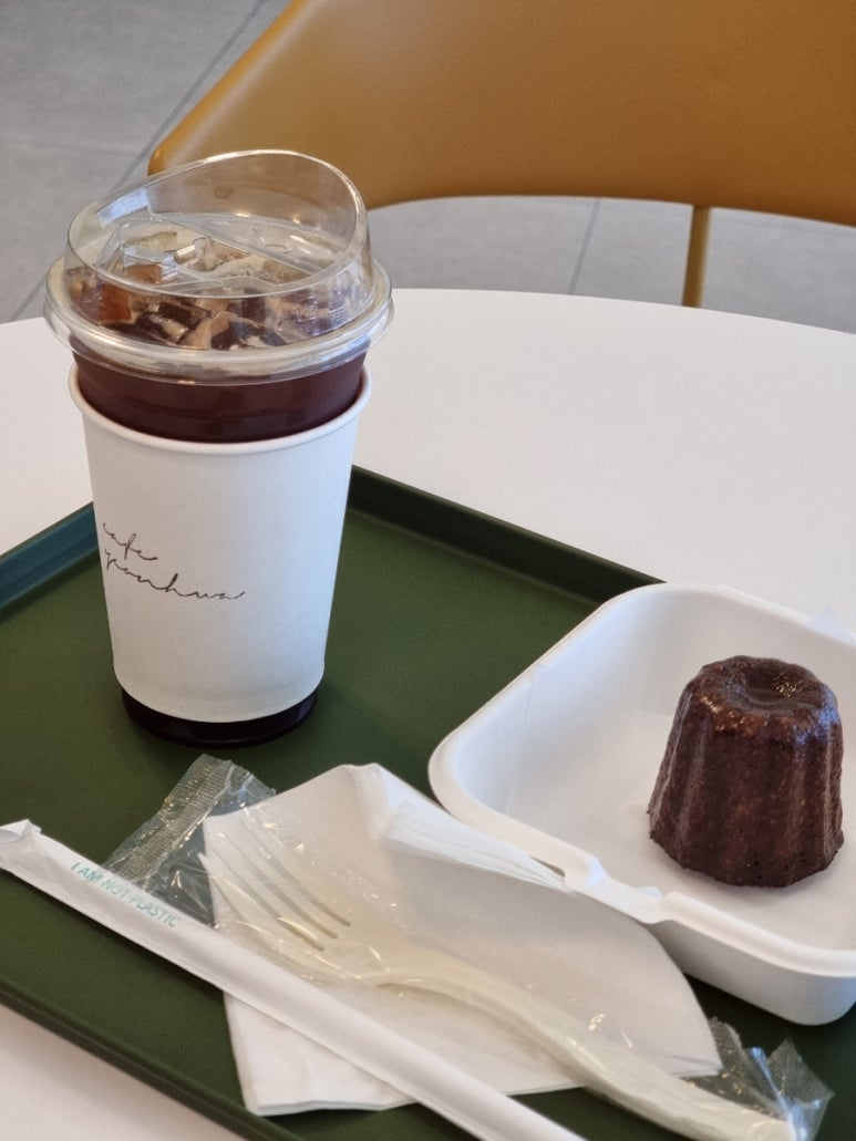 연화레스까페 이미지