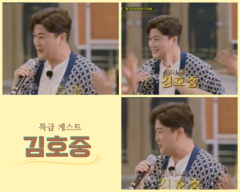 오케이솔루션 이미지