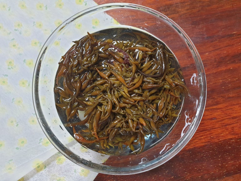 솔찬유통 이미지