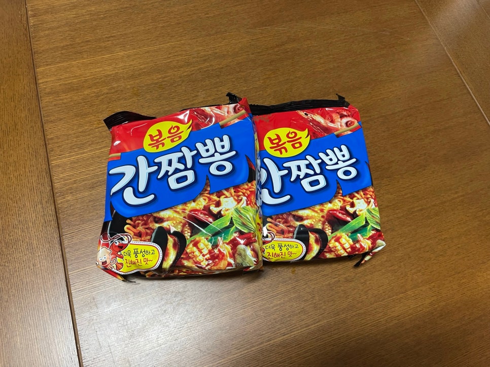 아빠초밥 이미지