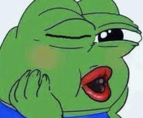 손가네족발 이미지