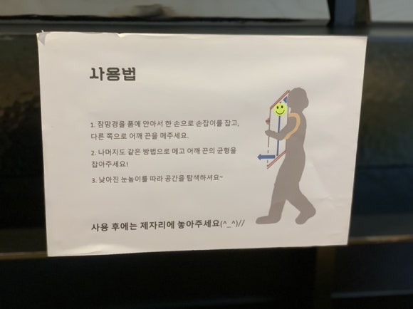 랄라기획 이미지