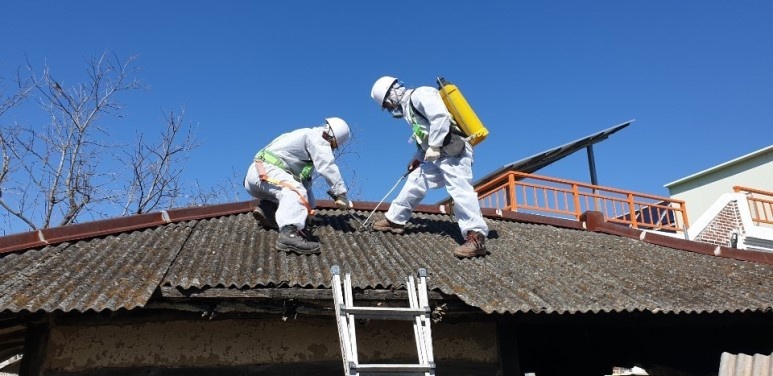 (주)두원산업개발 이미지