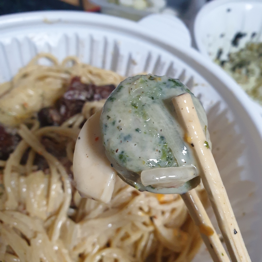돼지게티 권선점 이미지