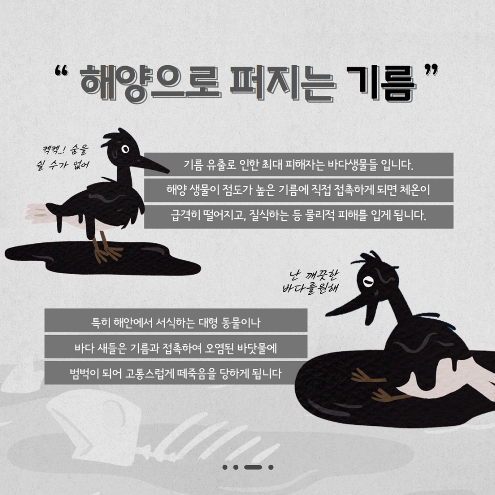 아이비환경 이미지