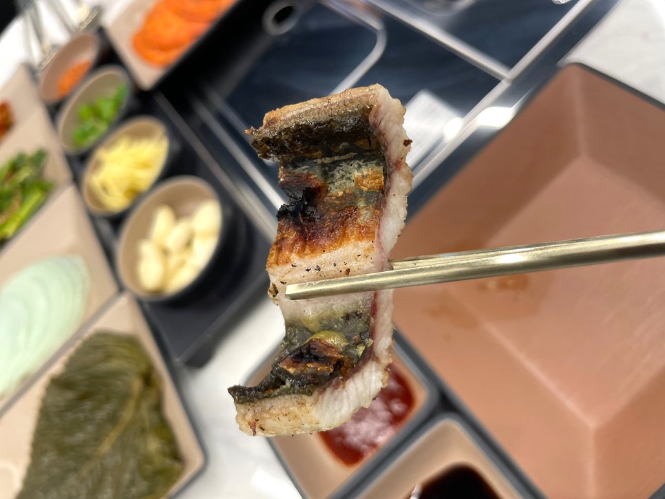 진만민물장어 이미지
