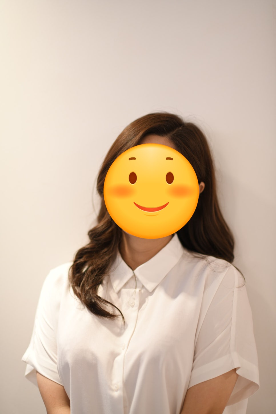 채미다움 이미지
