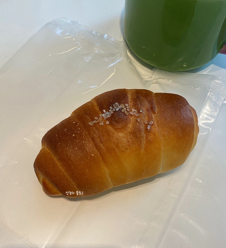 호이애운 이미지