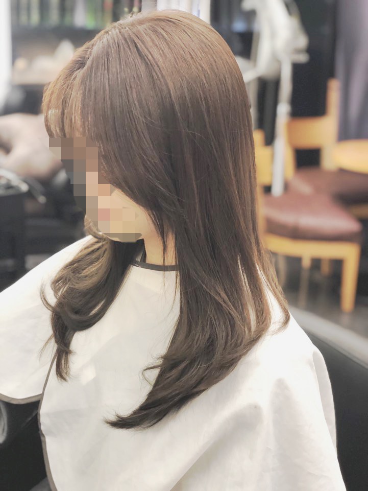 디자이너리아 이미지