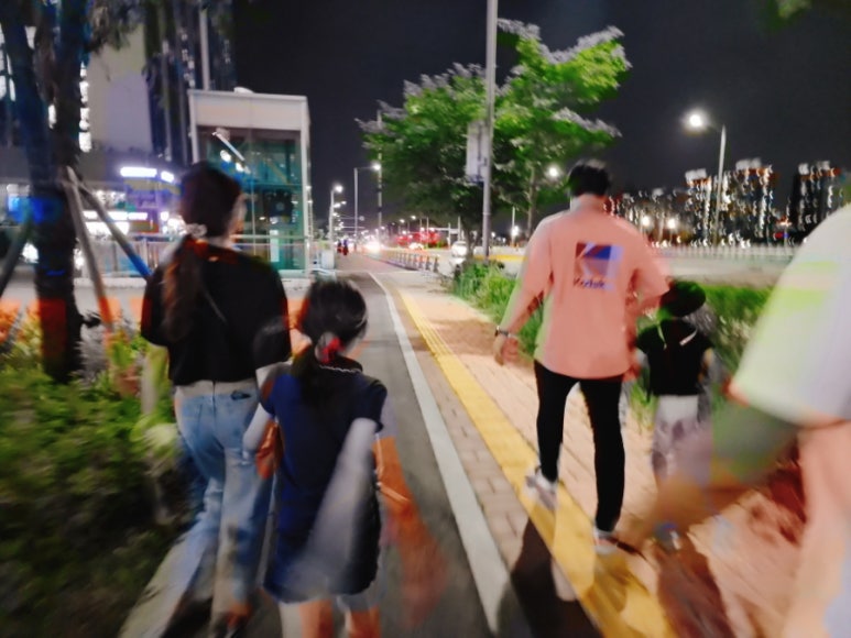 역전할머니맥주(인천청라수변점) 이미지