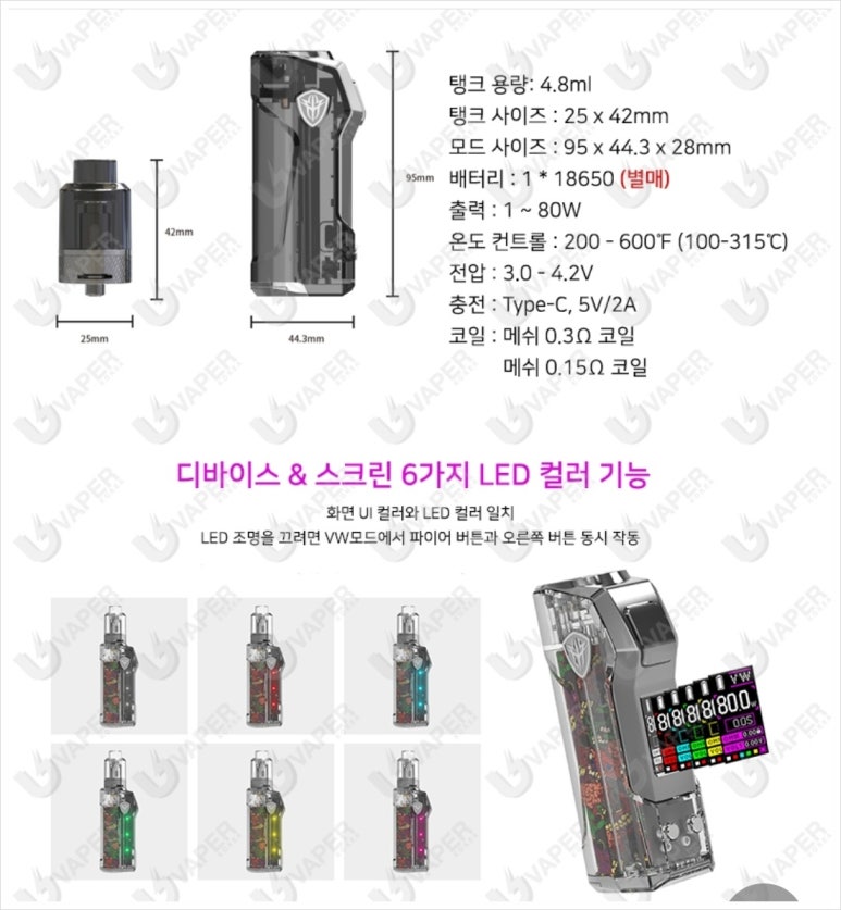 캐츠박스 이미지