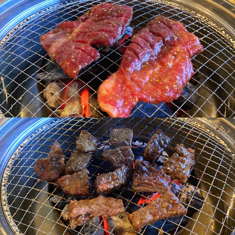 서서갈비정육 이미지