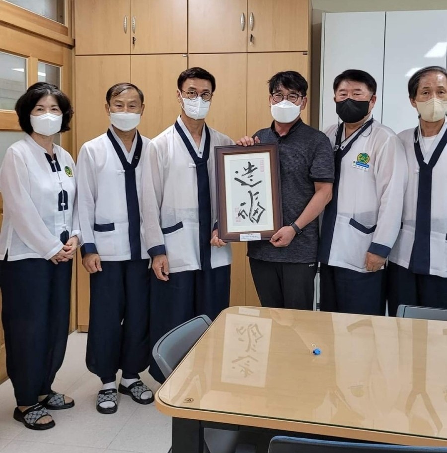 청주소로초등학교 이미지