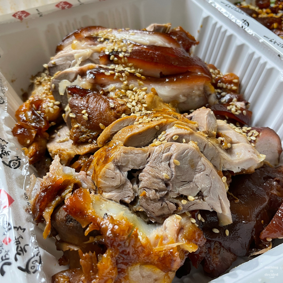 가장맛있는족발대구화원점 이미지